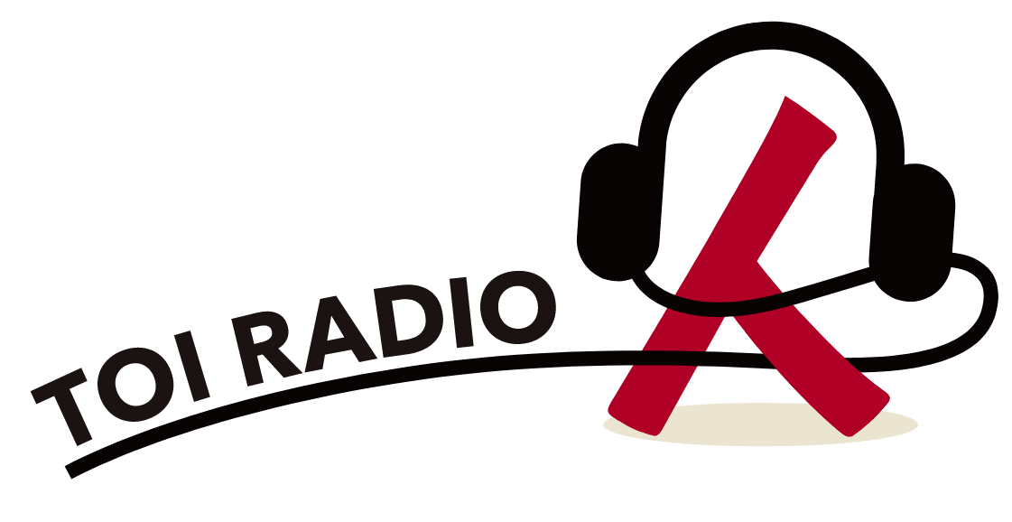 TOI RADIO